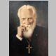 Charles Webster Leadbeater -003.jpg